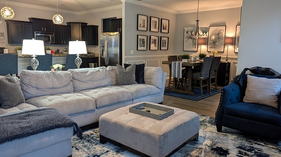 Furnished Finder property 1011934_1 photo 4