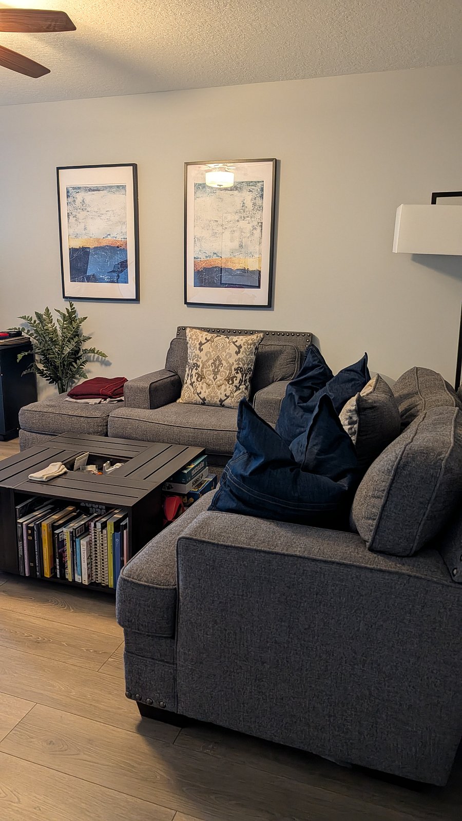 Furnished Finder property 1011934_1 photo 5
