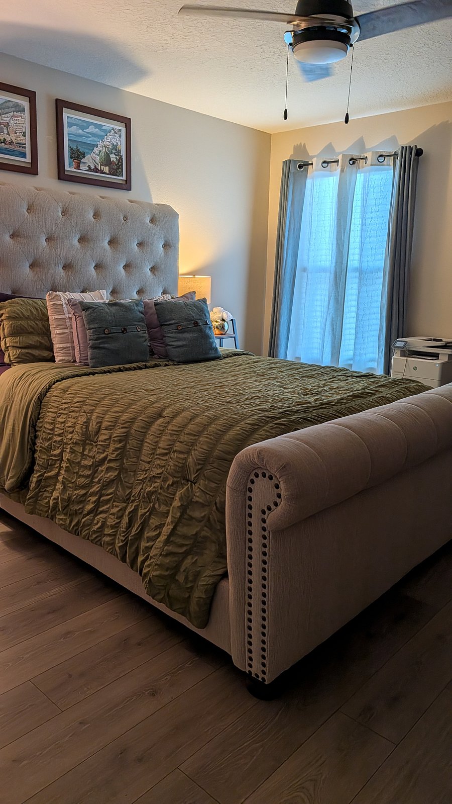 Furnished Finder property 1011934_1 photo 7