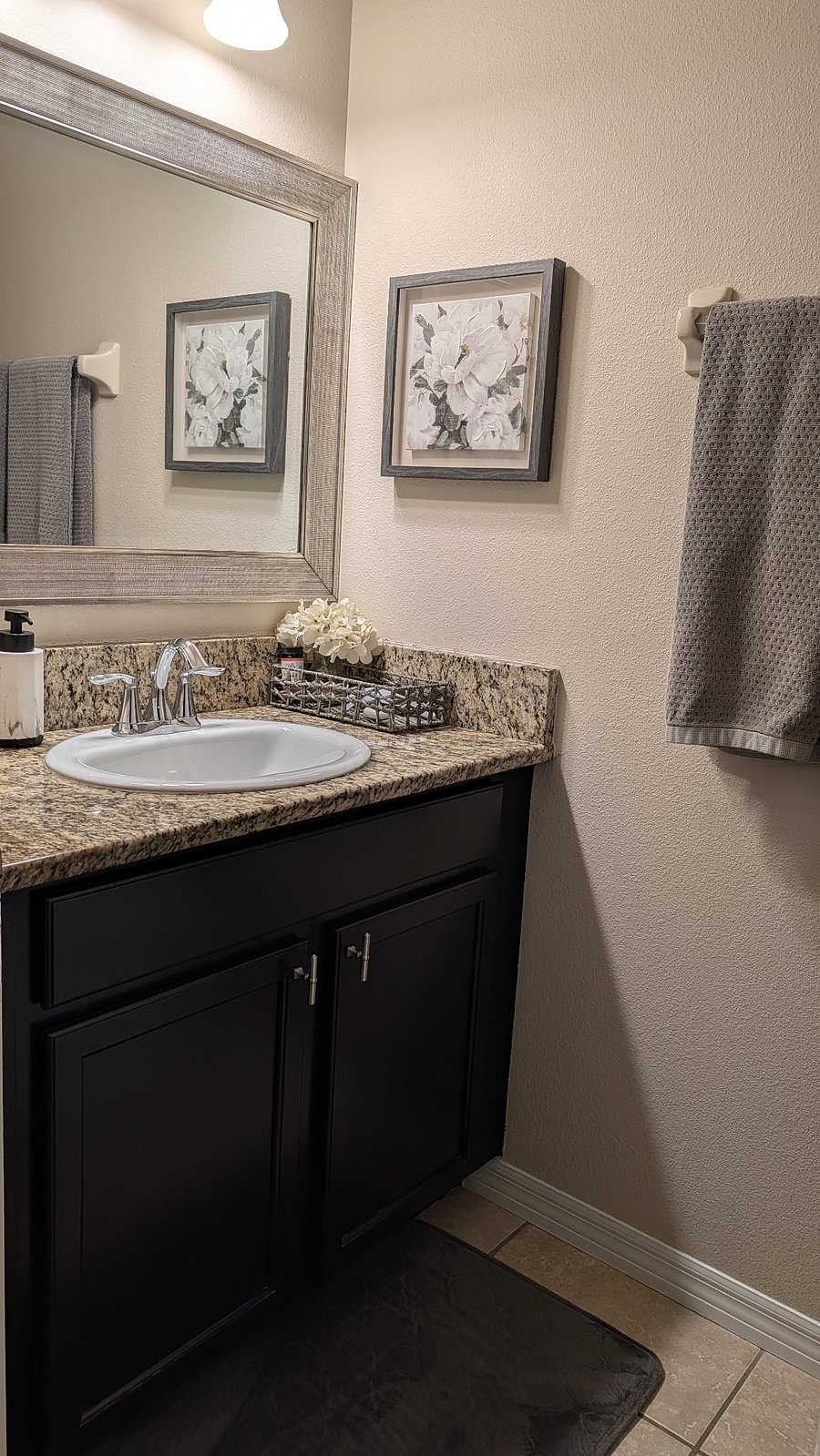 Furnished Finder property 1011934_1 photo 10