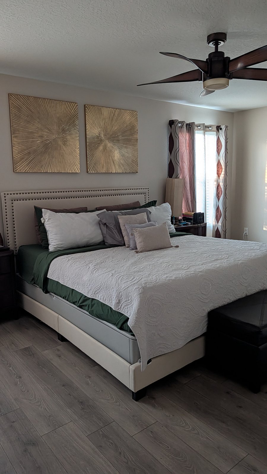 Furnished Finder property 1011934_1 photo 8