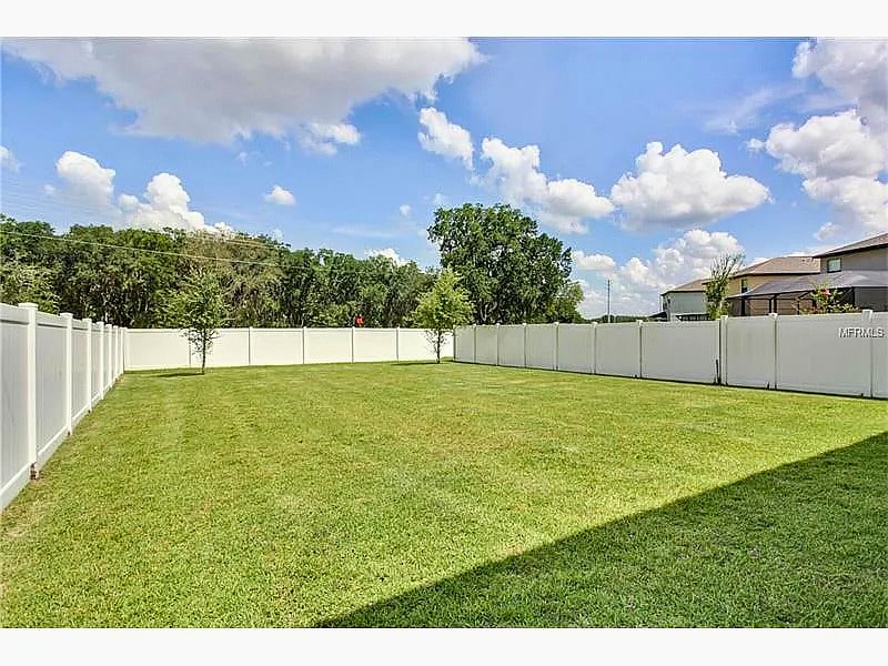 Furnished Finder property 1011934_1 photo 11