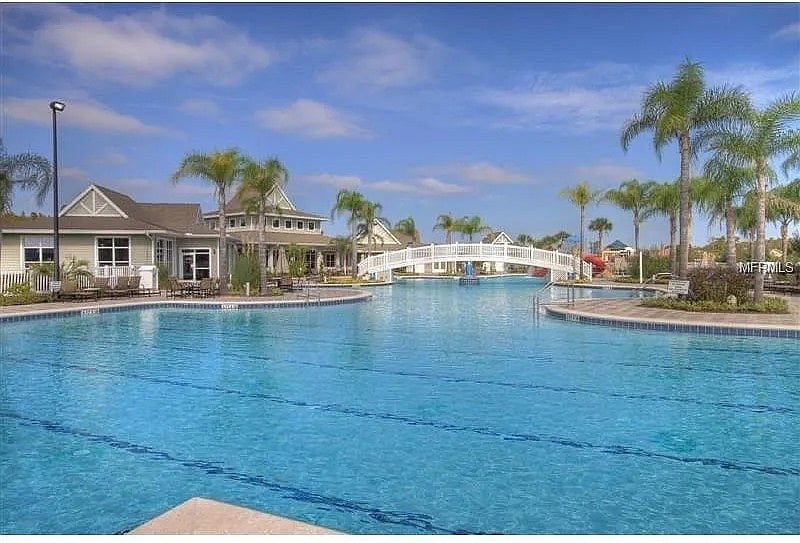 Furnished Finder property 1011934_1 photo 12