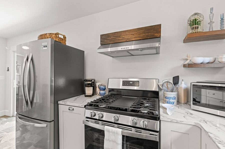 Furnished Finder property 1011937_1 photo 4