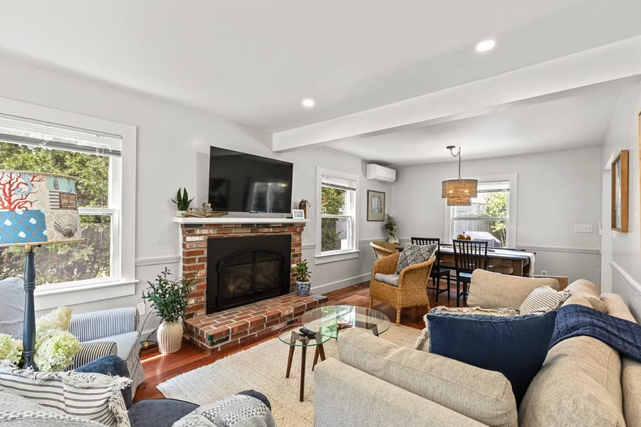 Furnished Finder property 1011937_1 photo 5