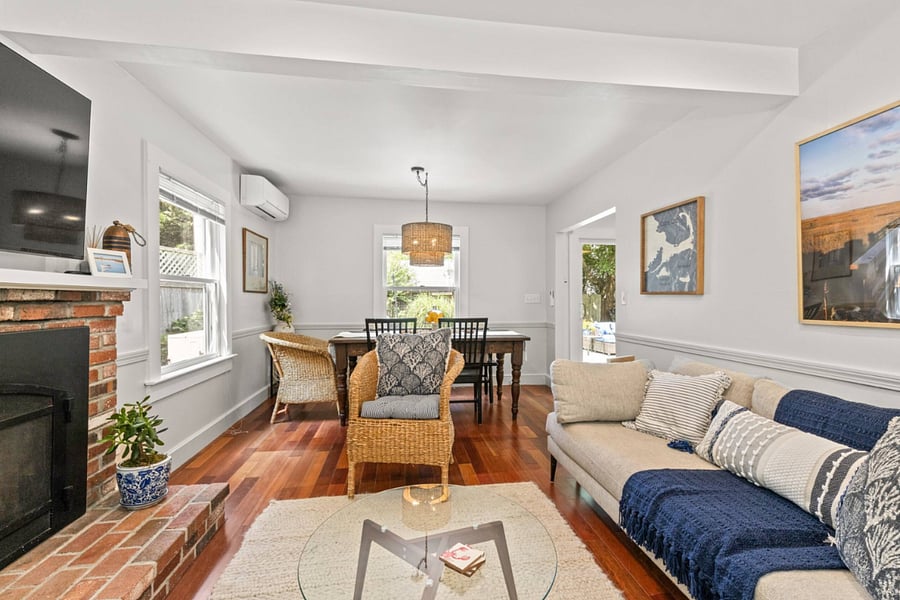 Furnished Finder property 1011937_1 photo 6