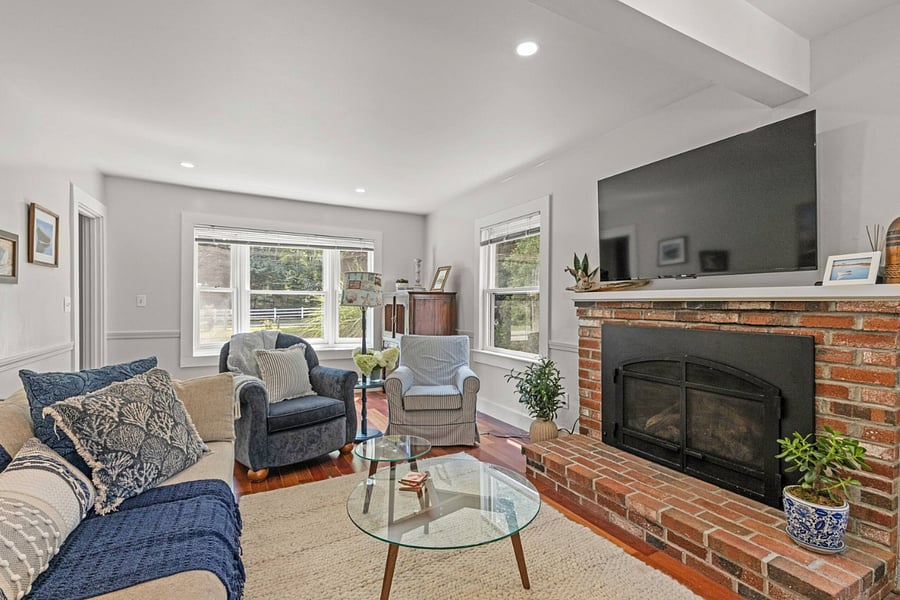 Furnished Finder property 1011937_1 photo 7