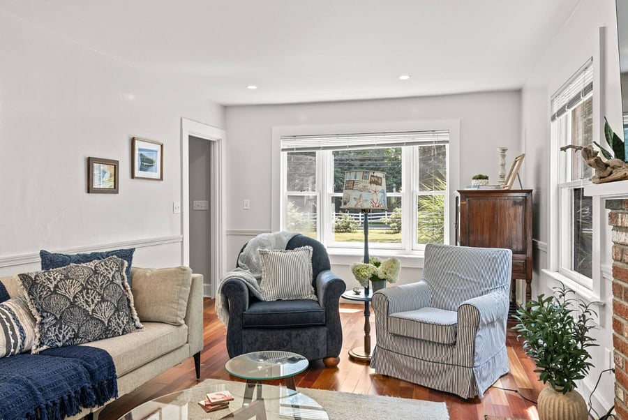 Furnished Finder property 1011937_1 photo 8