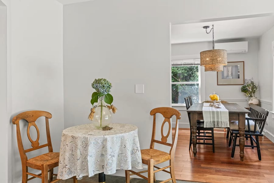 Furnished Finder property 1011937_1 photo 10