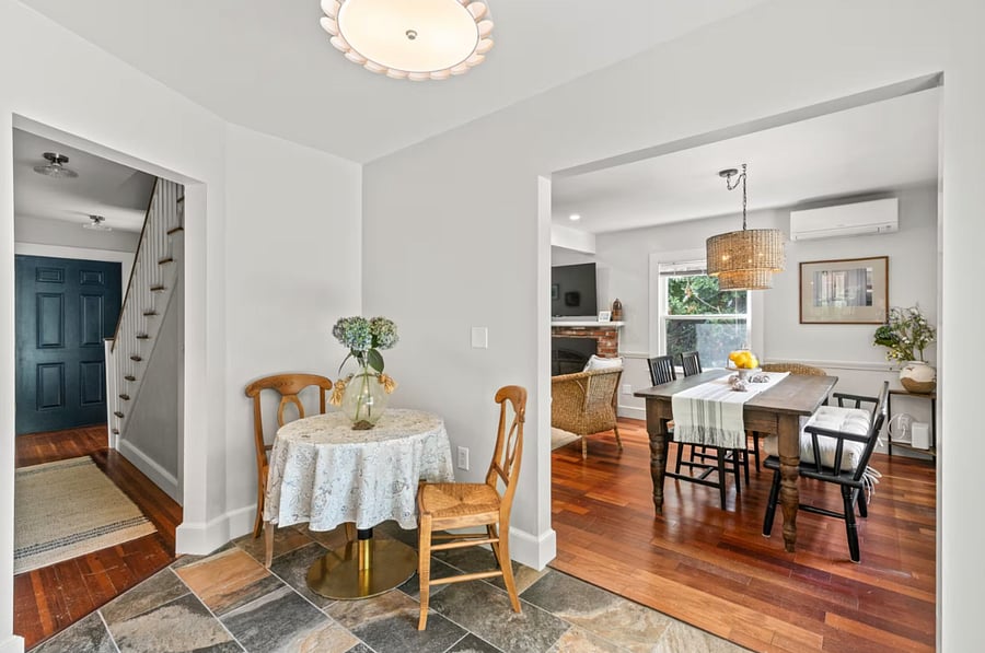 Furnished Finder property 1011937_1 photo 11