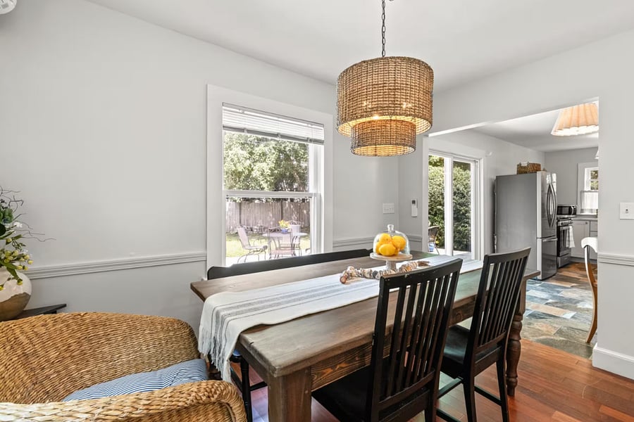 Furnished Finder property 1011937_1 photo 13