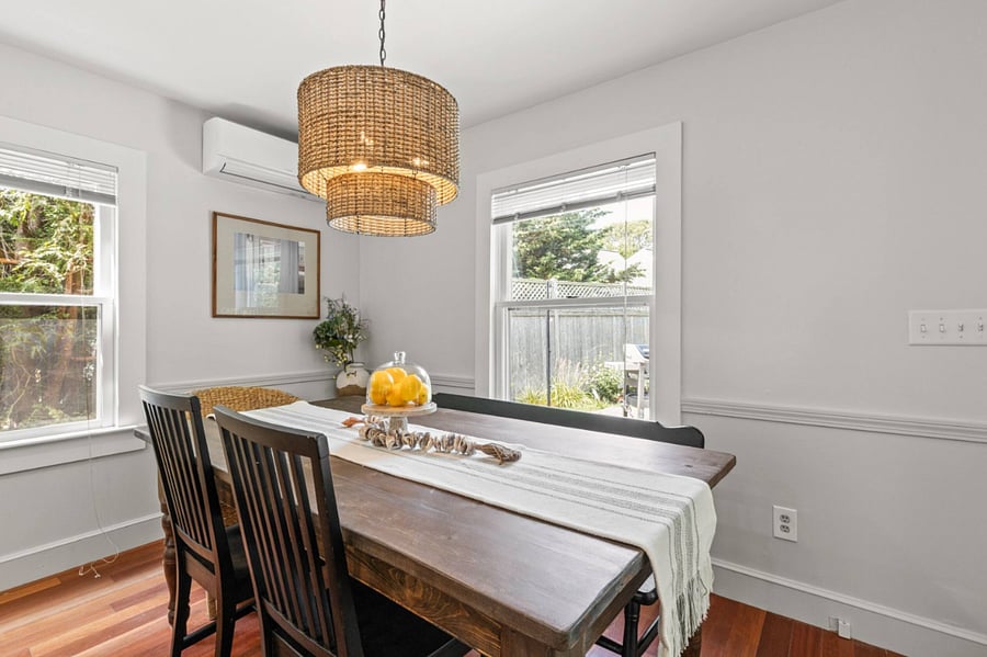 Furnished Finder property 1011937_1 photo 14