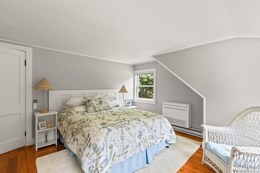 Furnished Finder property 1011937_1 photo 16