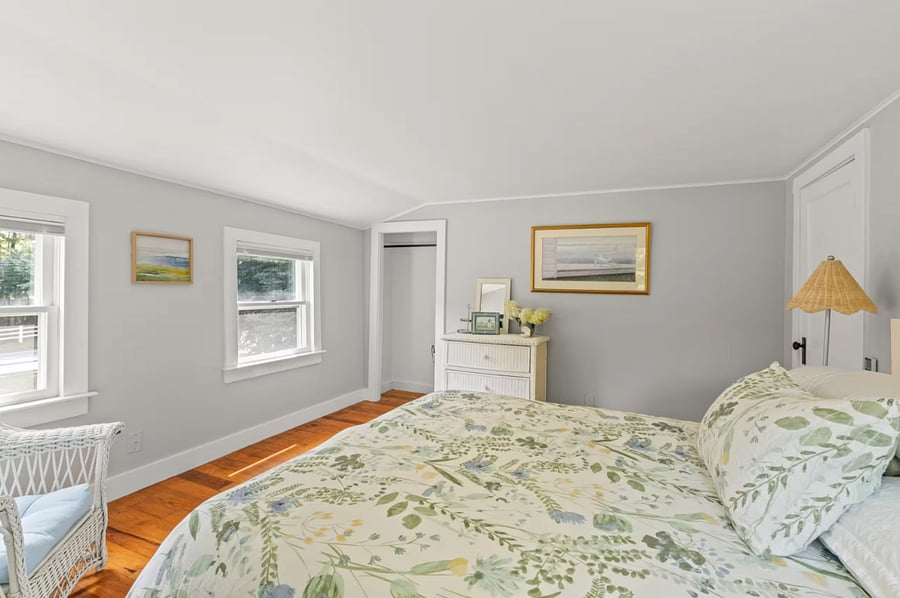 Furnished Finder property 1011937_1 photo 17