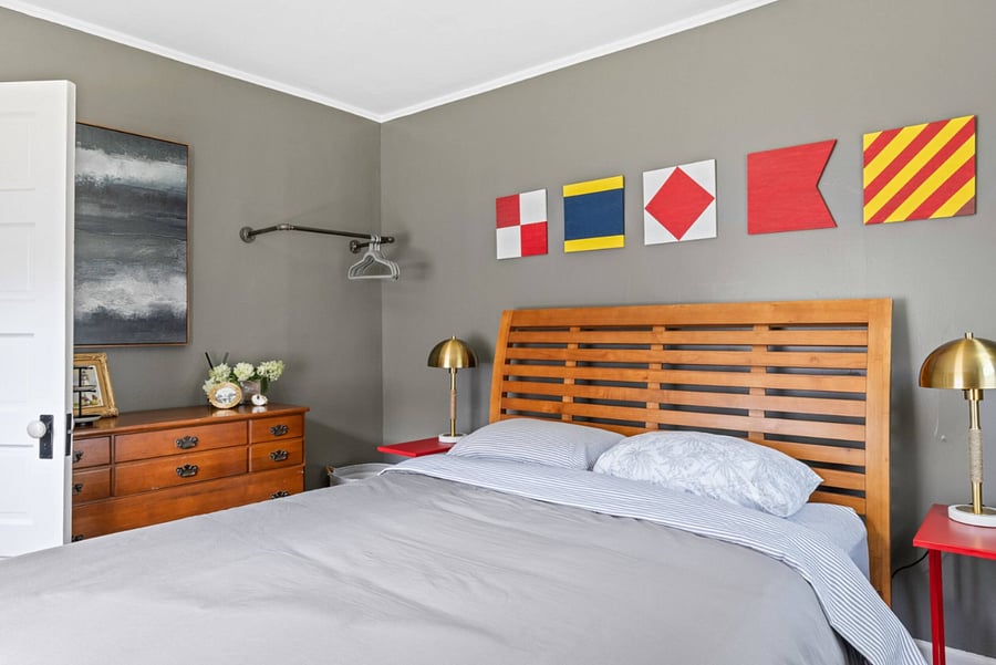 Furnished Finder property 1011937_1 photo 18