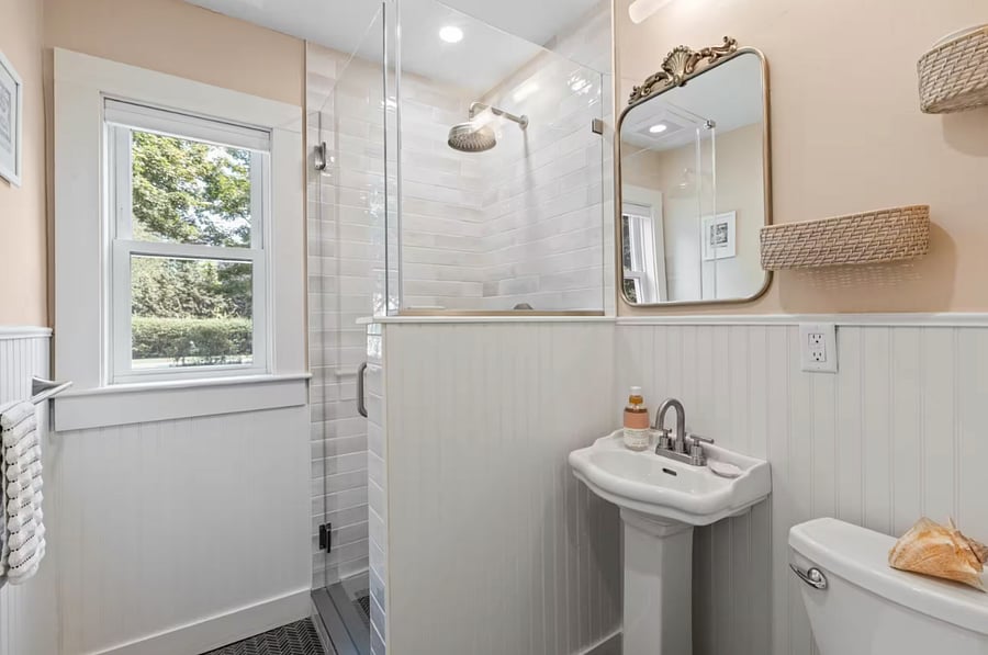 Furnished Finder property 1011937_1 photo 19