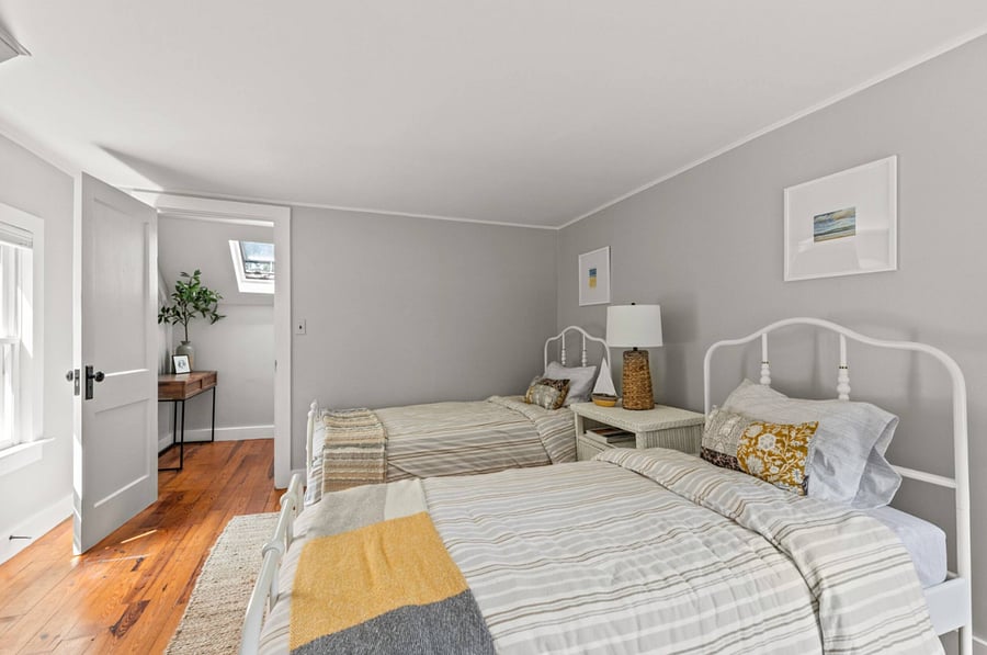 Furnished Finder property 1011937_1 photo 21