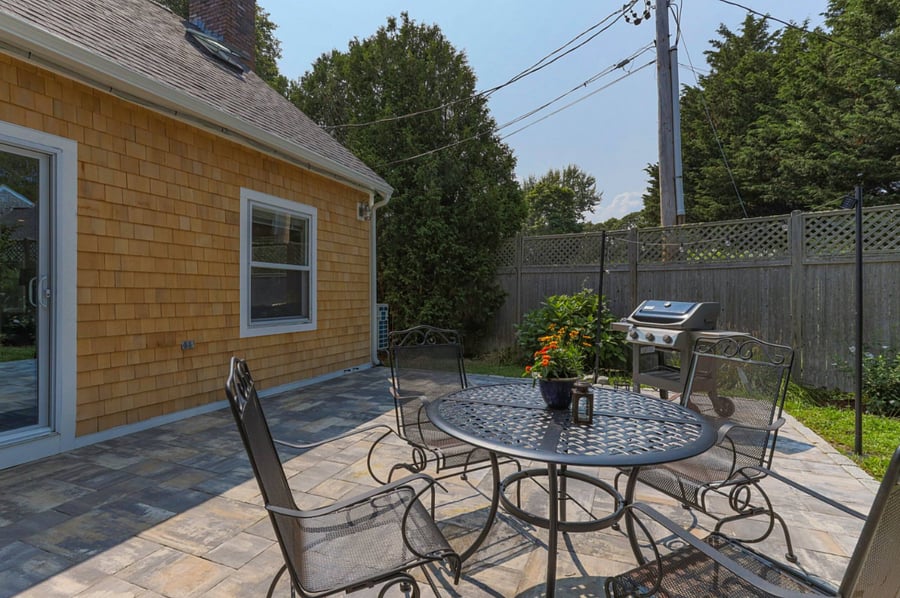 Furnished Finder property 1011937_1 photo 22