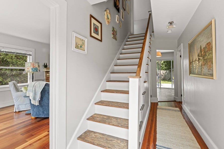 Furnished Finder property 1011937_1 photo 23
