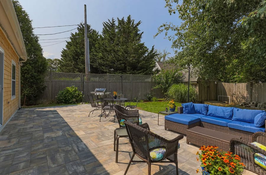 Furnished Finder property 1011937_1 photo 24