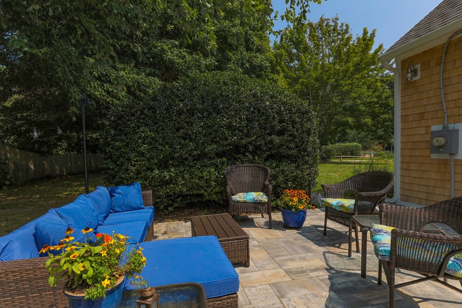 Furnished Finder property 1011937_1 photo 27