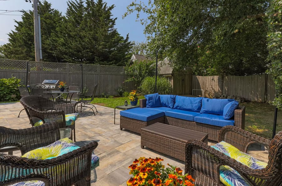 Furnished Finder property 1011937_1 photo 30