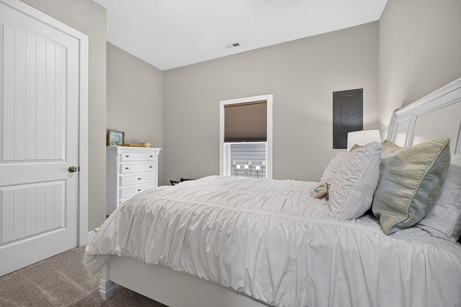 Furnished Finder property 1011938_1 photo 3