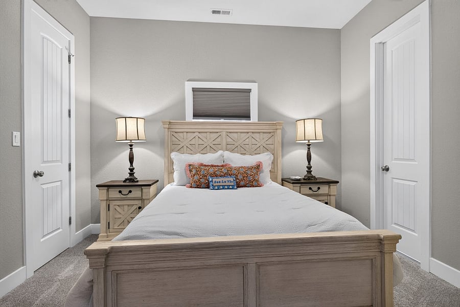 Furnished Finder property 1011938_1 photo 5