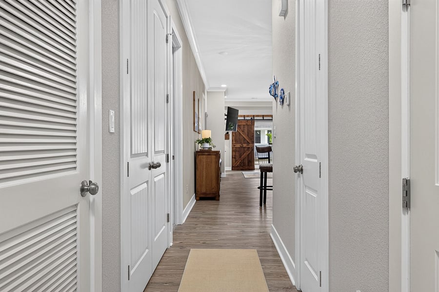 Furnished Finder property 1011938_1 photo 7