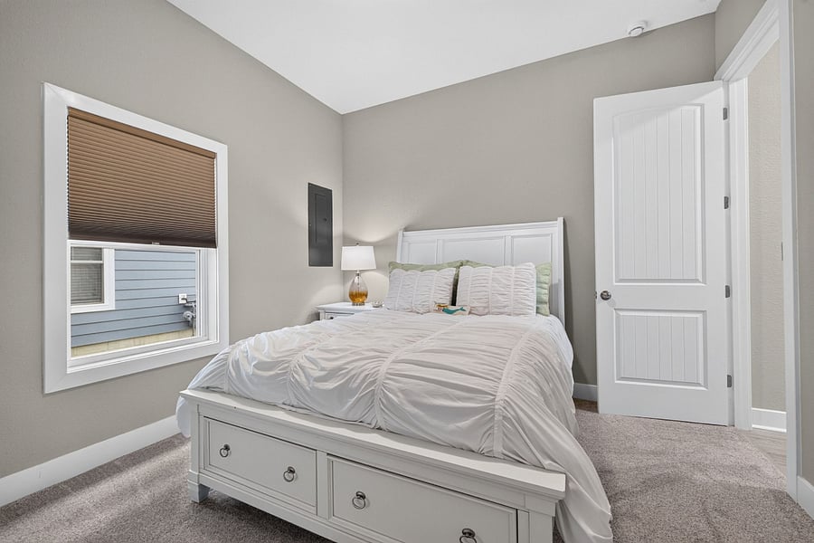 Furnished Finder property 1011938_1 photo 8