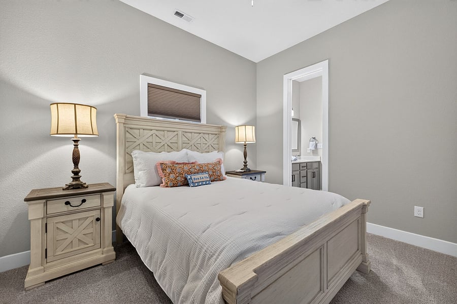 Furnished Finder property 1011938_1 photo 6