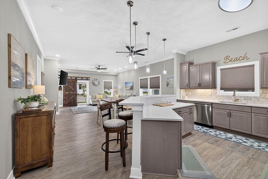 Furnished Finder property 1011938_1 photo 12