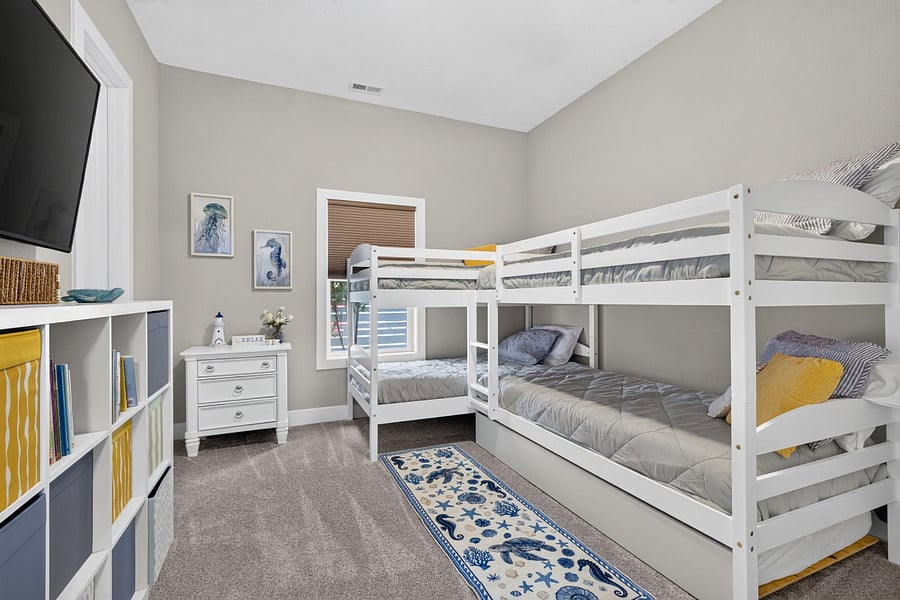 Furnished Finder property 1011938_1 photo 13