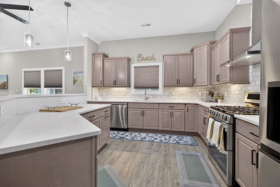 Furnished Finder property 1011938_1 photo 14