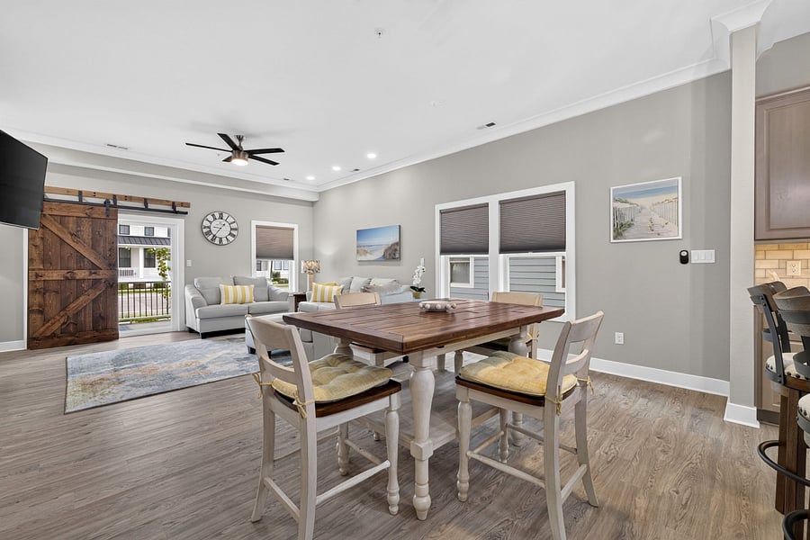 Furnished Finder property 1011938_1 photo 16