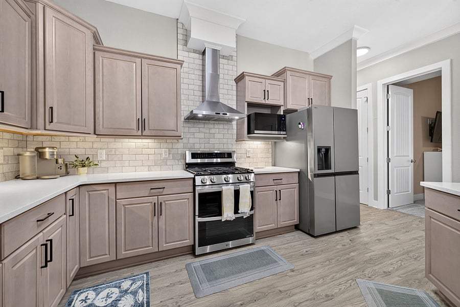 Furnished Finder property 1011938_1 photo 17