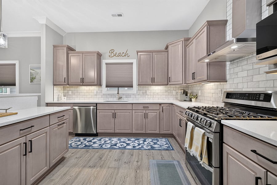 Furnished Finder property 1011938_1 photo 18