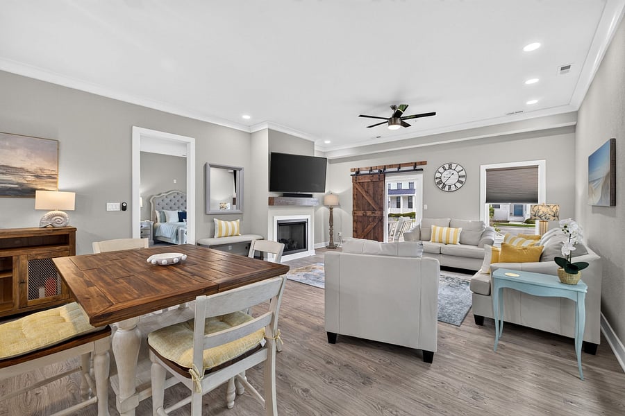 Furnished Finder property 1011938_1 photo 19