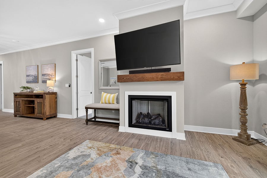 Furnished Finder property 1011938_1 photo 25
