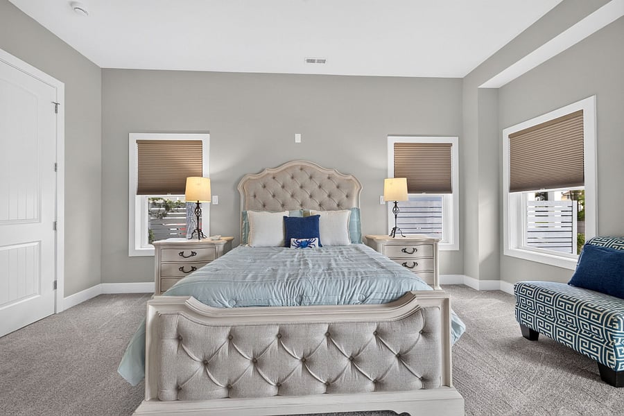 Furnished Finder property 1011938_1 photo 26