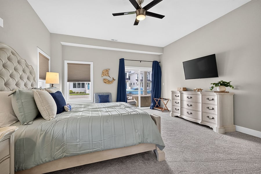 Furnished Finder property 1011938_1 photo 27
