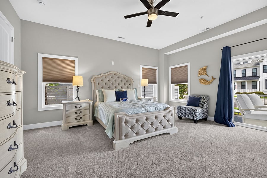 Furnished Finder property 1011938_1 photo 28