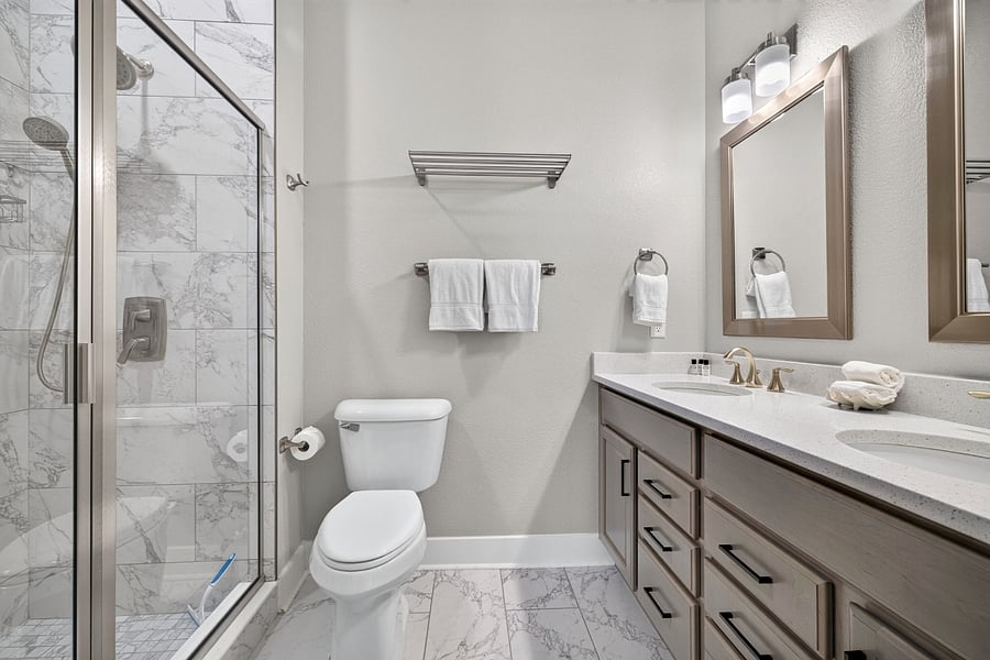 Furnished Finder property 1011938_1 photo 29