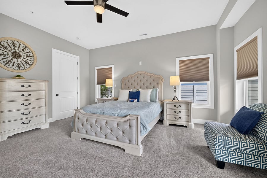 Furnished Finder property 1011938_1 photo 31