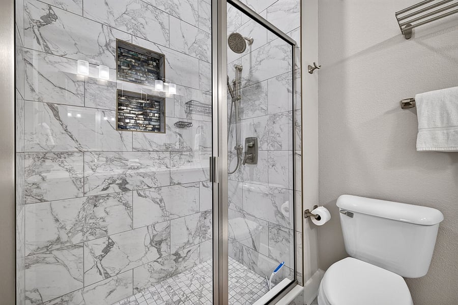 Furnished Finder property 1011938_1 photo 30