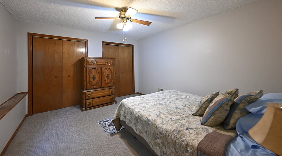 Furnished Finder property 1011942_1 photo 12