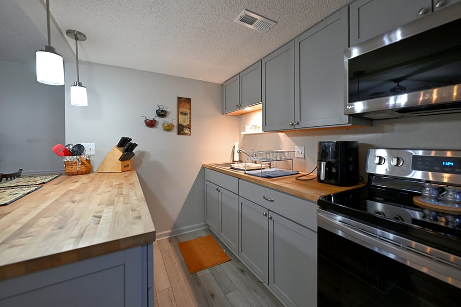 Furnished Finder property 1011942_1 photo 10