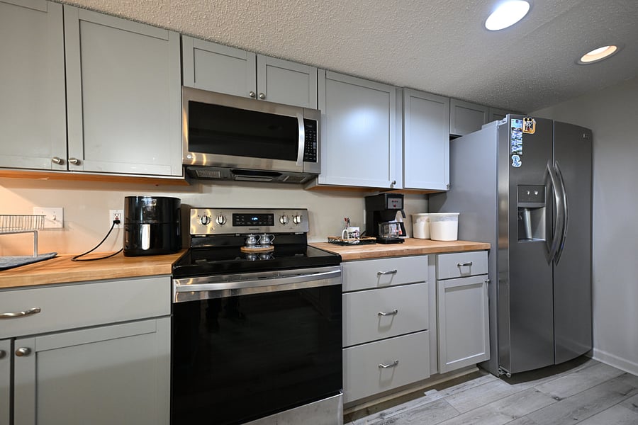 Furnished Finder property 1011942_1 photo 9
