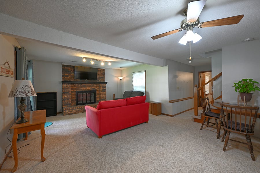 Furnished Finder property 1011942_1 photo 6