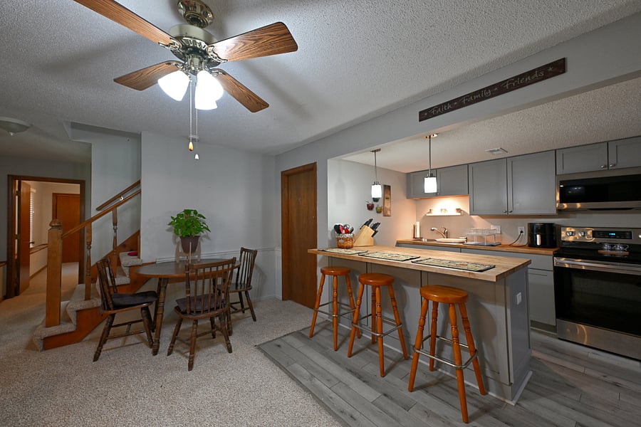 Furnished Finder property 1011942_1 photo 3